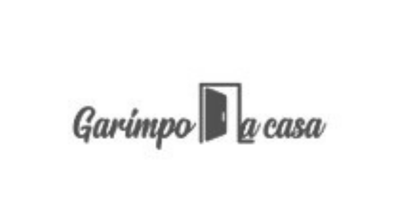 PASSO 2qqaa